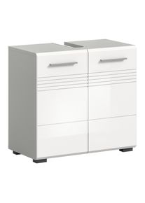 Waschbeckenunterschrank DILLA