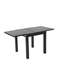 Gartentisch ROA-7302005-56