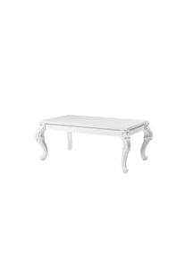 Couchtisch C163