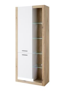 IMV Meuble de rangement BRIXEN