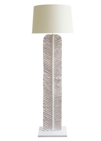 Salesfever Lampadaire 368800