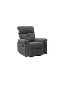 Fauteuil TV BRISBANE
