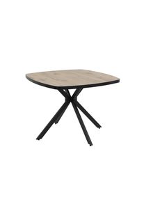 Hela Esstisch ROTTERDAM T