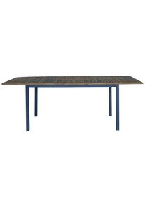 Gartentisch FDR-94109-40