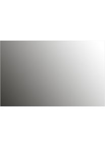 Germania Miroir GW-LISSABON