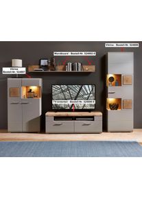 Innostyle Vitrine FUN-PLUS-II