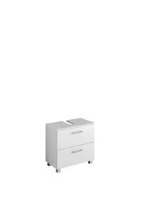Held Waschbeckenunterschrank 60 PORTA
