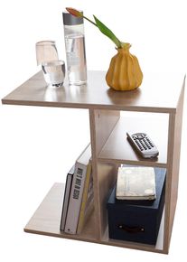 Table d'appoint NONG KHAI