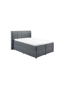 Lit coffre GRANADA 2