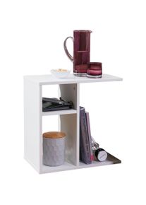 Table d'appoint NONG KHAI