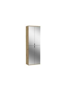 Garderobenschrank BODITE