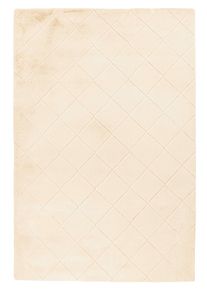 Kayoom Teppich IMALA 125