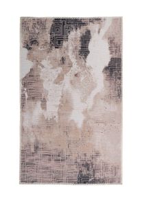 Kayoom Teppich PRAYER 500