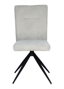 Chaise RDF-1115084-00