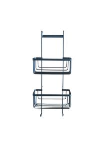 Duschregal Premium FILAIRE