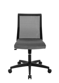 Topstar Chaise de bureau SMART POINT