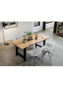 Salesfever Coin repas 5 &eacute;l&eacute;ments CURUP