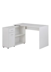 Bureau d'angle PHU CHONG SI