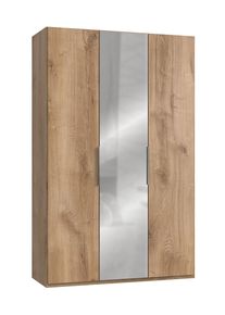 wimex Dreht&uuml;renschrank LEVEL 36 A