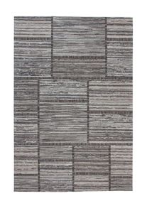 Kayoom Teppich PHOENIX 112