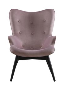 Salesfever Sessel BALIKPAPAN