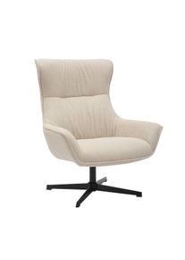 Salesfever Sessel 367858