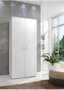 Mehrzweckschrank MULTIRAUMKONZEPT