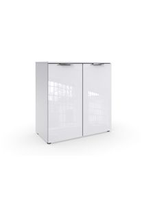 wimex Kommode MENDOZA