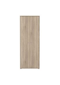 FORTE Armoire multifonction TEMPRA 2