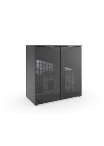 wimex Kommode ROSARIO