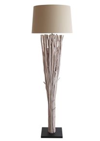 Salesfever Lampadaire 368817