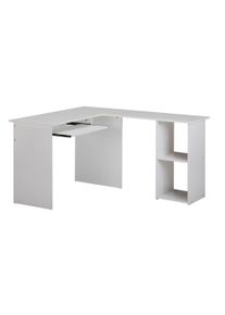 Bureau d'angle PHU ANG SOR