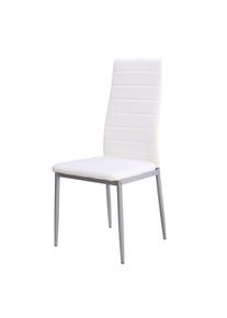Chaise SANDRA