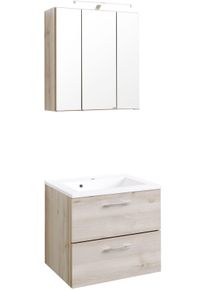 Held Bad-Set 60 PORTOFINO