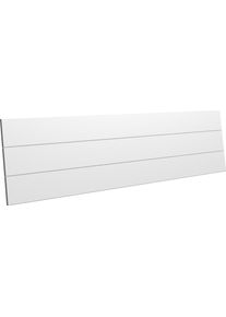 wimex Tête de lit EASY BEDS B