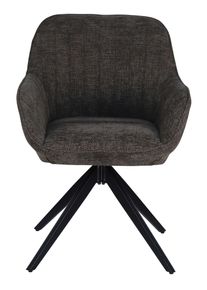 Stuhl RDF-1115085-00