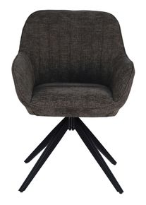 Chaise RDF-1115085-00