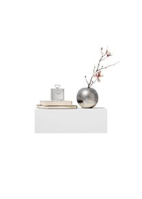 Pol-Power Chevet TAJO