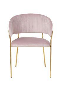 Salesfever Chaise KARANG TENGAH