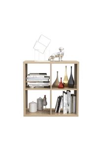 Etag&egrave;re MAURO