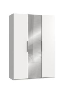 wimex Dreht&uuml;renschrank LEVEL 36 A