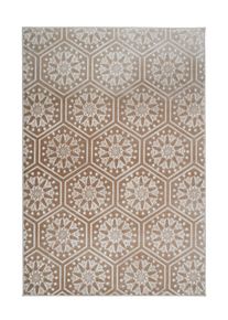 Kayoom Teppich MONROE 200