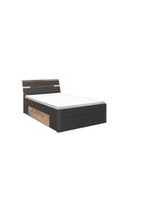 Pol-Power Bettanlage MARS