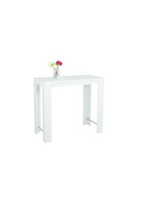 Hela Bartisch FRIEDA T