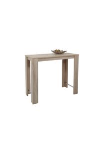 Hela Bartisch FRIEDA T