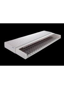 BRECKLE LEDERCOLLECTION Bonnellfederkern ALLMED BASIC PRO H3