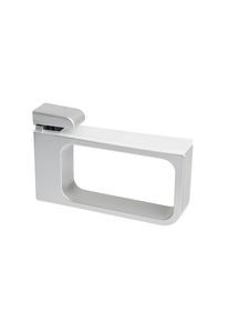 format Lot de 2 supports pour &eacute;tag&egrave;re murale CLAPTON