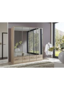 wimex Kleiderschrank IMAGO