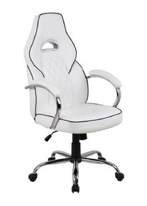 Chefsessel NASHVILLE