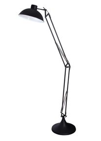 Salesfever Lampadaire PALU